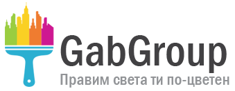 Gab Group Ltd